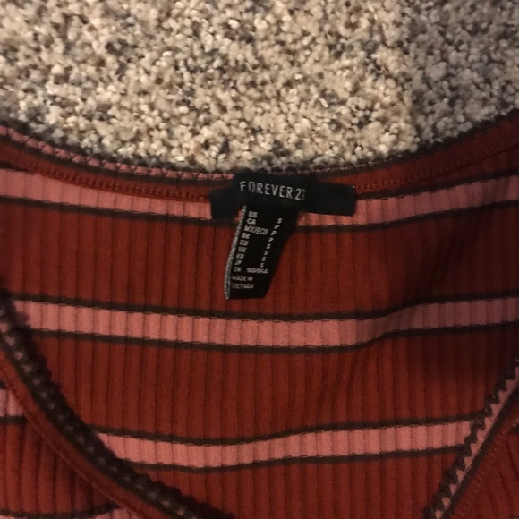 Shirts - Picture 6 of 7